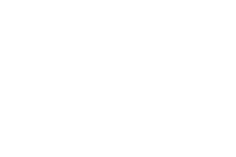 Dogma Hospital Ltd.